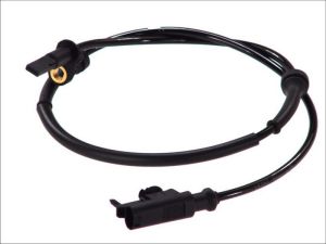 Czujnik prędkości koła 0 265 007 637