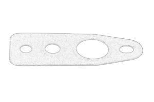 Uszczelka turbosprężarki 15472-33020