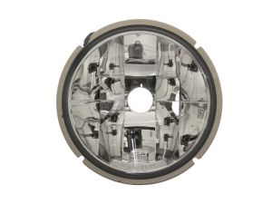 Wkład reflektora światła dalekosiężnego 1F3161 825-071