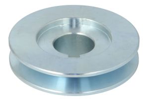 Koło pasowe alternatora 0011552815BP