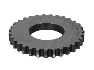 Bieżnia łożyska automatycznej skrzyni biegów 1328302061ZF