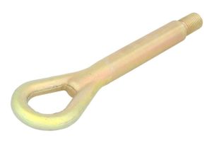 Zaczep holowniczy 0476-16-039347P