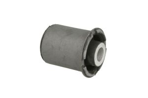 Silentblock zawieszenia osi 100 710 0025