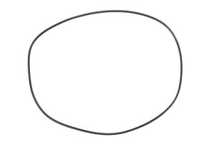 Uszczelka skrzyni biegów 0501332513ZF