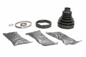 Zestaw osłony przegubu 0.036178