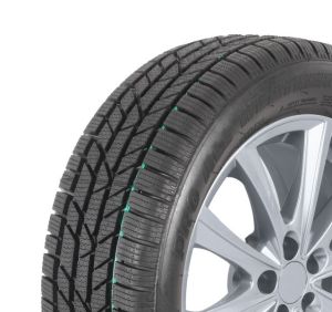 Opona całoroczna osobowa bieżnikowana 215/55R16 COPR 93H PAW