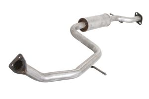 Tłumik środkowy 0219-01-14101P