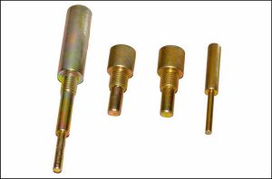 Blokady rozrządu 0XWAR0042