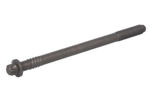 Śruba głowicy cylindrów 04251250