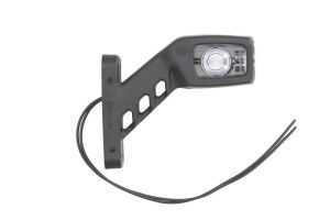 Światło obrysowe 241P W49