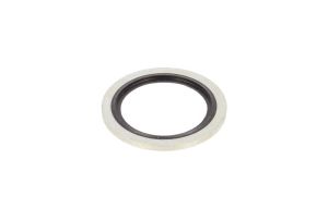 Uszczelka 01206850