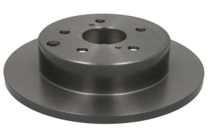 Tarcza hamulcowa 08.A429.11