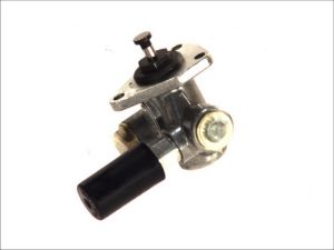 Pompa paliwa 2.12101