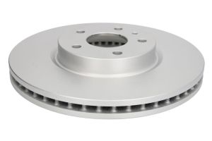 Tarcza hamulcowa 0 986 479 D85