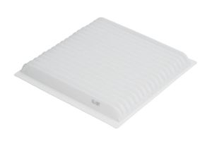 Filtr kabiny 24065WIX