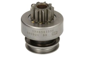 Bendix rozrusznika 1 986 SE1 536