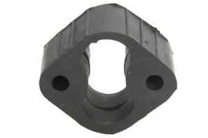 Wieszak tłumika 0219-14-0073P