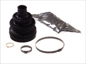 Zestaw osłony przegubu 0.023124