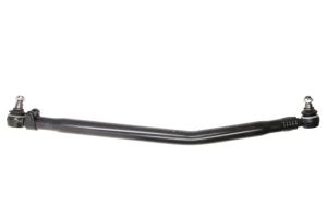 Drążek kierowniczy środkowy 220150