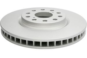 Tarcza hamulcowa 0 986 479 485