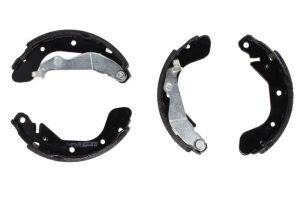 Szczęki hamulcowe kpl. 0 986 487 714