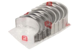 Zestaw panewek korbowodu 181038000100