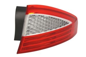 Lampa zespolonych świateł tylnych 20-210-01054