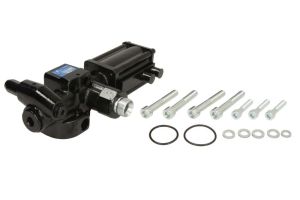 Cewka zapłonowa 14767219