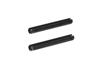 Element blokujący synchronizatora 0631329167ZF