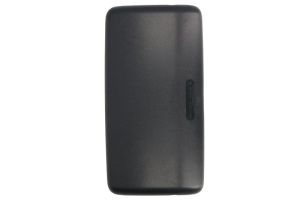 Osłona lusterka zewnętrznego 113800300H