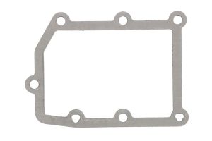 Uszczelka chłodnicy oleju 04207215