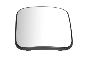 Szkło lusterka zewnętrznego 153771174H