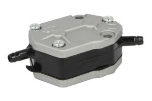 Mechaniczna pompa paliwa 18-7334
