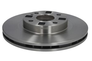 Tarcza hamulcowa 0 986 478 989