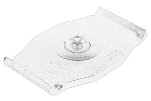 Przekładka pióra resora 1386073080
