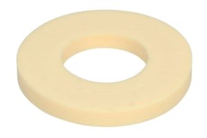 Miseczka sprężyny 00678987