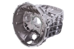 Obudowa manualnej skrzyni biegów 1325201038ZF