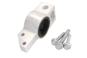 Zestaw naprawczy wahacza 100 610 0037/HD