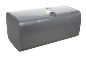 Zbiornik paliwa 019.017-00