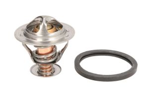 Termostat środka chłodzącego 2328-88K