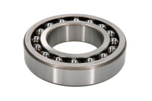 Łożysko 1209-TV-C3 /NKE/