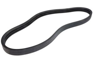 Pasek klinowy 0257264-GAT