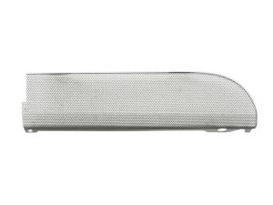 Atrapa chłodnicy (grill) 146/132