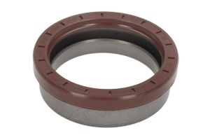 Uszczelniacz 190.00062710