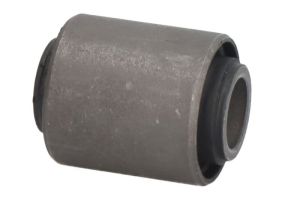 Tuleja wahacza 00462153