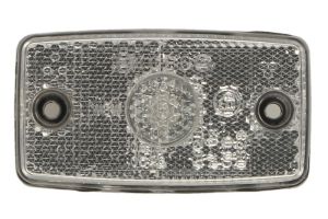 Lampa tylna 1011706COBO