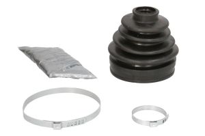 Zestaw osłony przegubu 0.036086