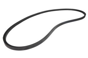 Pasek klinowy 0102176-GAT