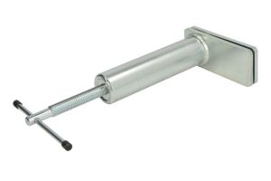 Narzędzia do obsługi układu hamulcowego 03.9314-4950.3