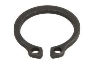 Pierścień zabezpieczający 0630531005ZF